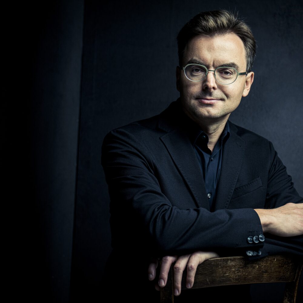 Alexander Grychtolik