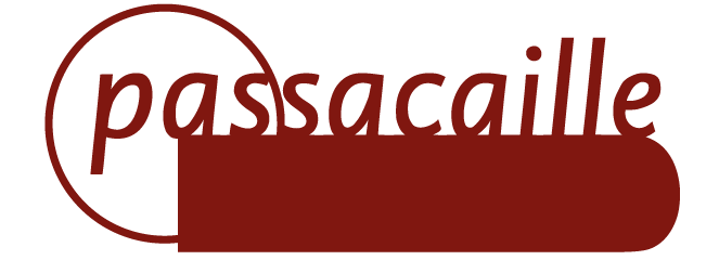 Passacaille